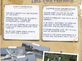 NSWWA 2011-12 Illawarra Event 5ii