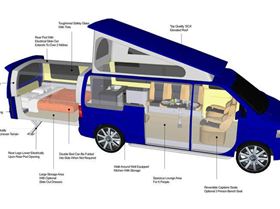 1328893241193-1dz5frw5b3j0i-800-75