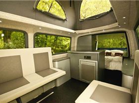 1328893277327-1l31q6500b22j-800-75