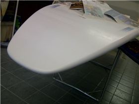 Brisbane-20120213-00166