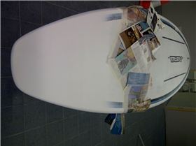 Brisbane-20120213-00167