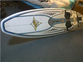 Brisbane-20120215-00172