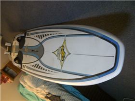 Brisbane-20120215-00173