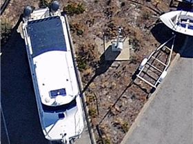 why the mandurah wind gauge is less than accurate