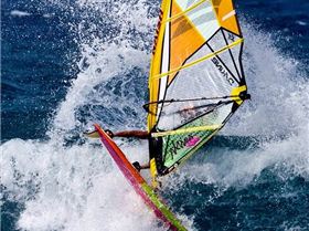 421320 340536635984007 100000830216933 900366 886235787 n