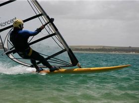 polyester speed board