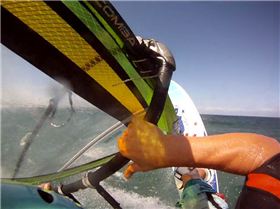 back to it after 10 years-waaaaay to long!!! stupid moto!!