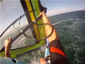 back to it after 10 years-waaaaay to long!!! stupid moto!!