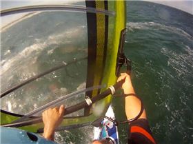 back to it after 10 years-waaaaay to long!!! stupid moto!!