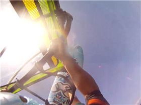 back to it after 10 years-waaaaay to long!!! stupid moto!!