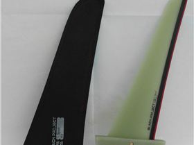 power box speed fins