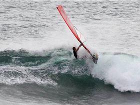 405269 10151119668895338 903975337 22252481 1196097275 n