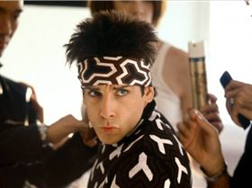zoolander-blue-steel-1200-x-791-67kb