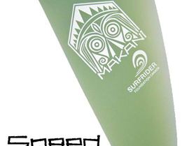 561874 301492689924663 100001918021570 811194 1153262193 n