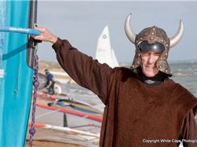 WV Classic - 1 April 2012