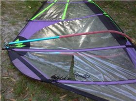 Reckon I can fix it?