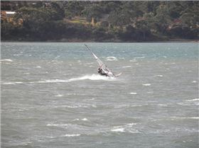 Dorans Easter Sunday