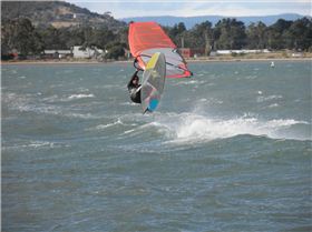 Dorans Easter Sunday