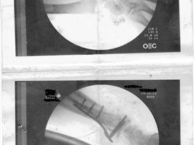 13-04-2012 8;28;23 PM