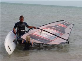 bud corona windsurfing 049