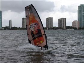 bud corona windsurfing 030