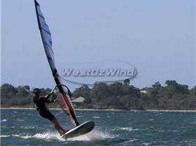 14264 209569637868 3650819 n