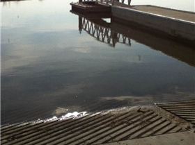 Miss Adventure Hollands Landing 010