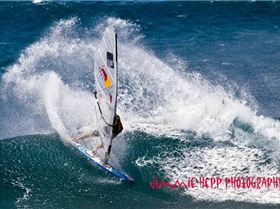 198473 193360080701664 100000830216933 455820 2695654 n