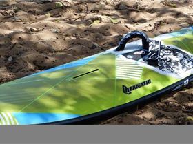 Fanatic 2013 Quad Wave TE 03