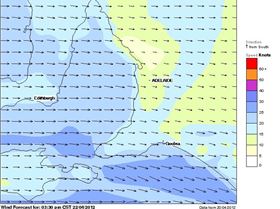 IDYAA005 sa-adel 20120422 0600