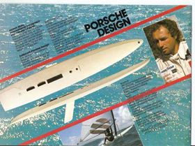 windsurf-oldie-porsche-foto-bild-53361201