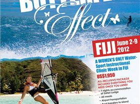 BE Fiji 2012 v4
