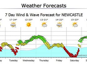 Screen shot 2012-04-23 at 1.11.35 PM