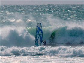 300227 10150381535463087 567263086 8376183 822907989 n