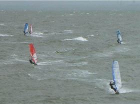 538407 10150853860447774 664512773 11702121 1939804053 n