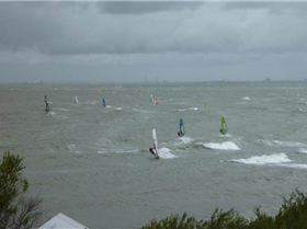 522468 10150853863862774 664512773 11702125 746806868 n