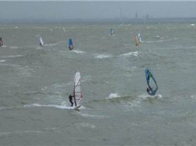 560410 10150853860767774 664512773 11702123 206080945 n