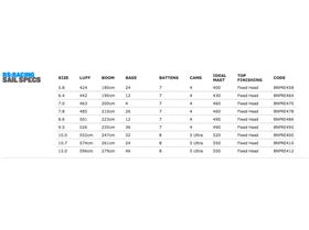 Screen Shot 2012-05-09 at 10.02.24 AM