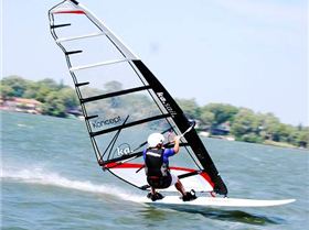 Midwest-Speed-Quest-2010