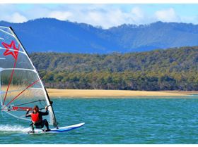 Photo 12-05-12 12 07 19 PM