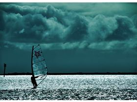 Photo 12-05-12 12 01 53 PM