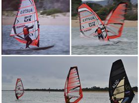 Photo 12-05-12 8 11 17 PM