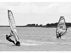 Photo 12-05-12 1 54 43 PM