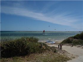 AAAHHH the fun sunny days