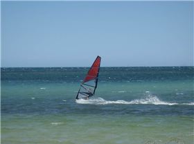 AAAHHH the fun sunny days