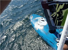 AAAHHH the fun sunny days