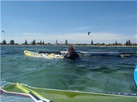 AAAHHH the fun sunny days