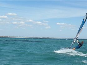 AAAHHH the fun sunny days