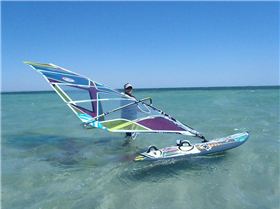 AAAHHH the fun sunny days