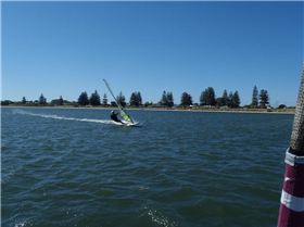 AAAHHH the fun sunny days